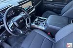 Used 2024 Chevrolet Silverado 1500 Crew Cab 4x4 Pickup for sale #G282811A - photo 10