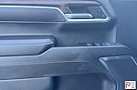 Used 2024 Chevrolet Silverado 1500 Crew Cab 4x4 Pickup for sale #G282811A - photo 11