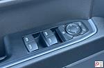 Used 2024 Chevrolet Silverado 1500 Crew Cab 4x4 Pickup for sale #G282811A - photo 12