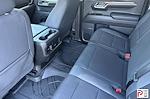 Used 2024 Chevrolet Silverado 1500 Crew Cab 4x4 Pickup for sale #G282811A - photo 13