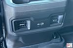Used 2024 Chevrolet Silverado 1500 Crew Cab 4x4 Pickup for sale #G282811A - photo 14