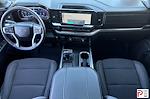 Used 2024 Chevrolet Silverado 1500 Crew Cab 4x4 Pickup for sale #G282811A - photo 15