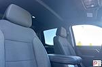 Used 2024 Chevrolet Silverado 1500 Crew Cab 4x4 Pickup for sale #G282811A - photo 18