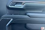 Used 2024 Chevrolet Silverado 1500 Crew Cab 4x4 Pickup for sale #G282811A - photo 19