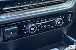 Used 2024 Chevrolet Silverado 1500 Crew Cab 4x4 Pickup for sale #G282811A - photo 22
