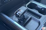 Used 2024 Chevrolet Silverado 1500 Crew Cab 4x4 Pickup for sale #G282811A - photo 23