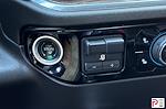 Used 2024 Chevrolet Silverado 1500 Crew Cab 4x4 Pickup for sale #G282811A - photo 24
