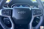 Used 2024 Chevrolet Silverado 1500 Crew Cab 4x4 Pickup for sale #G282811A - photo 25