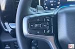 Used 2024 Chevrolet Silverado 1500 Crew Cab 4x4 Pickup for sale #G282811A - photo 26