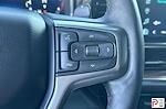 Used 2024 Chevrolet Silverado 1500 Crew Cab 4x4 Pickup for sale #G282811A - photo 27