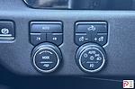 Used 2024 Chevrolet Silverado 1500 Crew Cab 4x4 Pickup for sale #G282811A - photo 30