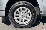Used 2024 Chevrolet Silverado 1500 Crew Cab 4x4 Pickup for sale #G282811A - photo 31