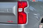 Used 2024 Chevrolet Silverado 1500 Crew Cab 4x4 Pickup for sale #G282811A - photo 32