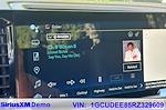 Used 2024 Chevrolet Silverado 1500 Crew Cab 4x4 Pickup for sale #G282811A - photo 33