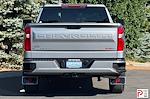 Used 2024 Chevrolet Silverado 1500 Crew Cab 4x4 Pickup for sale #G282811A - photo 5