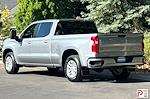 Used 2024 Chevrolet Silverado 1500 Crew Cab 4x4 Pickup for sale #G282811A - photo 6