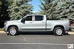 Used 2024 Chevrolet Silverado 1500 Crew Cab 4x4 Pickup for sale #G282811A - photo 7
