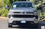 Used 2024 Chevrolet Silverado 1500 Crew Cab 4x4 Pickup for sale #G282811A - photo 9