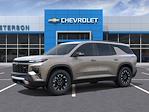 New 2026 Chevrolet Traverse Z71 for sale #G283115 - photo 7