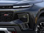 New 2026 Chevrolet Traverse AWD SUV for sale #G283320 - photo 11