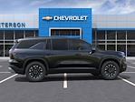 New 2026 Chevrolet Traverse AWD SUV for sale #G283320 - photo 4