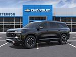 New 2026 Chevrolet Traverse AWD SUV for sale #G283320 - photo 7