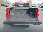 2025 Chevrolet Silverado 1500 Crew Cab 4x4 Pickup for sale #G284111 - photo 18