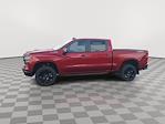 2025 Chevrolet Silverado 1500 Crew Cab 4x4 Pickup for sale #G284111 - photo 3