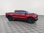 2025 Chevrolet Silverado 1500 Crew Cab 4x4 Pickup for sale #G284111 - photo 6