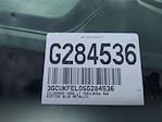 New 2025 Chevrolet Silverado 1500 Crew Cab 4x4 Pickup for sale #G284536 - photo 29