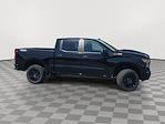 New 2025 Chevrolet Silverado 1500 Crew Cab 4x4 Pickup for sale #G286003 - photo 1
