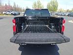 New 2025 Chevrolet Silverado 1500 Crew Cab 4x4 Pickup for sale #G286003 - photo 11