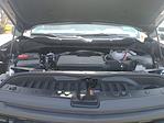 New 2025 Chevrolet Silverado 1500 Crew Cab 4x4 Pickup for sale #G286003 - photo 13