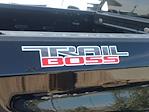 New 2025 Chevrolet Silverado 1500 Crew Cab 4x4 Pickup for sale #G286003 - photo 15
