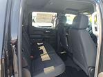 New 2025 Chevrolet Silverado 1500 Crew Cab 4x4 Pickup for sale #G286003 - photo 16