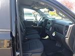 New 2025 Chevrolet Silverado 1500 Crew Cab 4x4 Pickup for sale #G286003 - photo 18