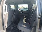 New 2025 Chevrolet Silverado 1500 Crew Cab 4x4 Pickup for sale #G286003 - photo 19