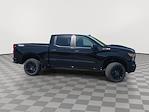 New 2025 Chevrolet Silverado 1500 Crew Cab 4x4 Pickup for sale #G286003 - photo 4