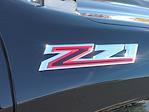 New 2025 Chevrolet Silverado 1500 Crew Cab 4x4 Pickup for sale #G286003 - photo 20