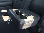 New 2025 Chevrolet Silverado 1500 Crew Cab 4x4 Pickup for sale #G286003 - photo 21
