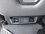 New 2025 Chevrolet Silverado 1500 Crew Cab 4x4 Pickup for sale #G286003 - photo 22