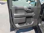 New 2025 Chevrolet Silverado 1500 Crew Cab 4x4 Pickup for sale #G286003 - photo 24