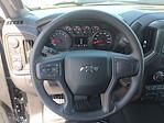New 2025 Chevrolet Silverado 1500 Crew Cab 4x4 Pickup for sale #G286003 - photo 25