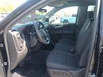New 2025 Chevrolet Silverado 1500 Crew Cab 4x4 Pickup for sale #G286003 - photo 26