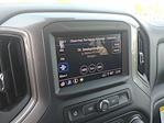 New 2025 Chevrolet Silverado 1500 Crew Cab 4x4 Pickup for sale #G286003 - photo 27