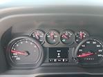 New 2025 Chevrolet Silverado 1500 Crew Cab 4x4 Pickup for sale #G286003 - photo 28
