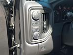 New 2025 Chevrolet Silverado 1500 Crew Cab 4x4 Pickup for sale #G286003 - photo 29