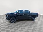 New 2025 Chevrolet Silverado 1500 Crew Cab 4x4 Pickup for sale #G286003 - photo 5