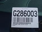 New 2025 Chevrolet Silverado 1500 Crew Cab 4x4 Pickup for sale #G286003 - photo 30