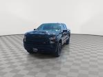 New 2025 Chevrolet Silverado 1500 Crew Cab 4x4 Pickup for sale #G286003 - photo 6